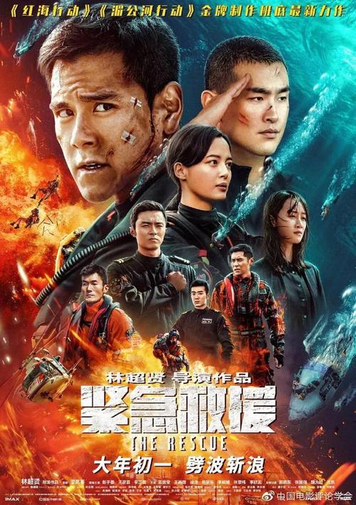 怎么找到罗马尼亚虚拟币平台身份认证资料