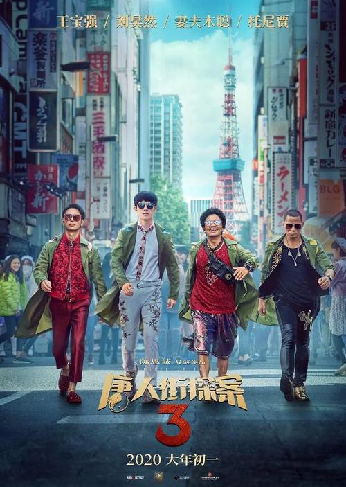 支付宝换国际驾照怎么申请流程